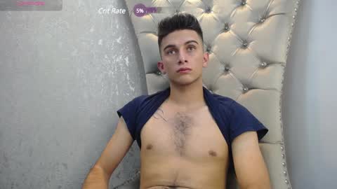 Snapshot of mr_williseo chatting on December 2024 10:47:01 PM williseo online show from December 2024 10:47:01 PM