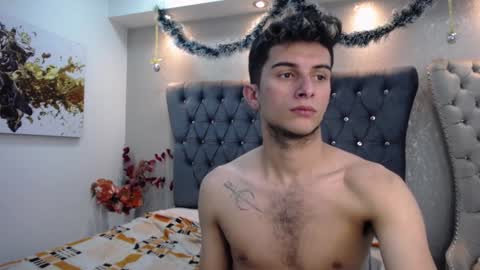 Snapshot of mr_williseo chatting on January 2025 01:56:01 AM williseo online show from January 2025 01:56:01 AM