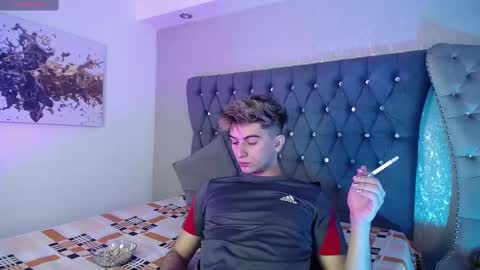 Snapshot of mr_williseo chatting on September 2025 07:46:02 PM williseo online show from September 2025 07:46:02 PM