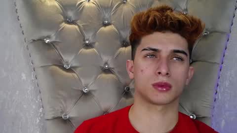 williseo online show from November 2025 07:46:02 PM