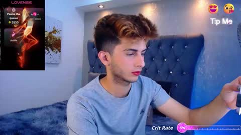 williseo online show from December 2025 08:13:01 PM