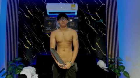 yisuz online show from March 2026 07:06:02 PM