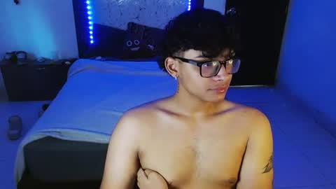 Snapshot of mr_yisuz chatting on June 2026 11:36:02 AM yisuz online show from June 2026 11:36:02 AM