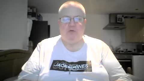 Snapshot of mralistairgoldiegmailcom chatting on December 2024 09:45:02 AM Professor-Perv online show from December 2024 09:45:02 AM