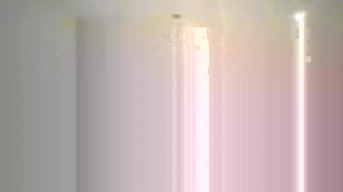 Snapshot of mralistairgoldiegmailcom chatting on December 2024 08:39:02 PM Professor-Perv online show from December 2024 08:39:02 PM