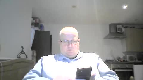 Snapshot of mralistairgoldiegmailcom chatting on December 2024 12:00:02 PM Professor-Perv online show from December 2024 12:00:02 PM