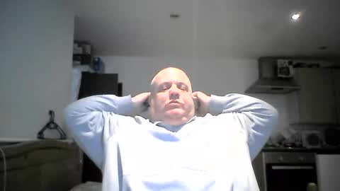 Snapshot of mralistairgoldiegmailcom chatting on December 2024 12:05:01 PM Professor-Perv online show from December 2024 12:05:01 PM