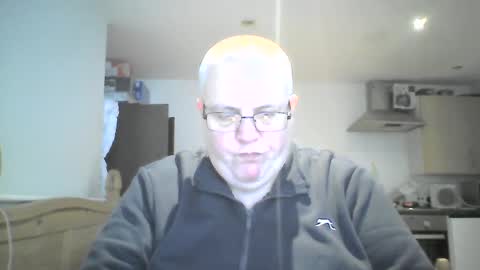 Snapshot of mralistairgoldiegmailcom chatting on December 2024 10:33:02 AM Professor-Perv online show from December 2024 10:33:02 AM