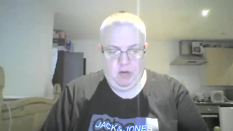 Snapshot of mralistairgoldiegmailcom chatting on December 2024 10:16:01 AM Professor-Perv online show from December 2024 10:16:01 AM