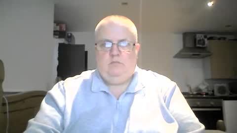 Snapshot of mralistairgoldiegmailcom chatting on December 2024 11:09:01 AM Professor-Perv online show from December 2024 11:09:01 AM