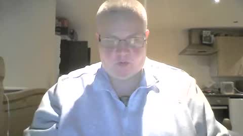 Snapshot of mralistairgoldiegmailcom chatting on December 2024 07:22:02 PM Professor-Perv online show from December 2024 07:22:02 PM