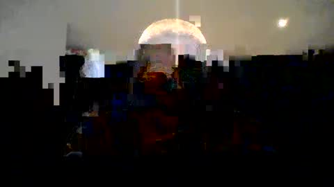 Snapshot of mralistairgoldiegmailcom chatting on December 2024 02:42:01 PM Professor-Perv online show from December 2024 02:42:01 PM