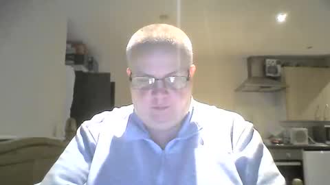 Snapshot of mralistairgoldiegmailcom chatting on January 2025 05:11:02 PM Professor-Perv online show from January 2025 05:11:02 PM