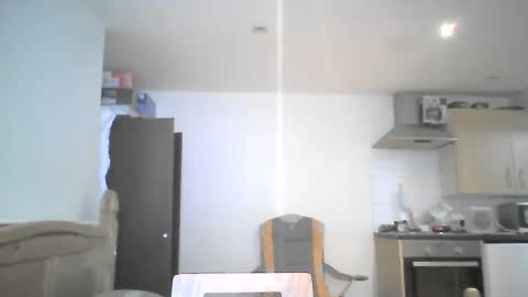 Snapshot of mralistairgoldiegmailcom chatting on January 2025 10:49:02 AM Professor-Perv online show from January 2025 10:49:02 AM