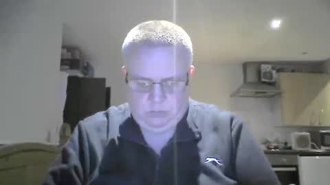 Snapshot of mralistairgoldiegmailcom chatting on January 2025 03:51:01 PM Professor-Perv online show from January 2025 03:51:01 PM