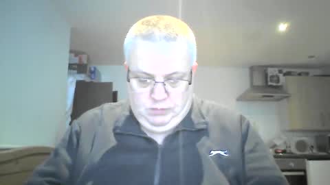 Snapshot of mralistairgoldiegmailcom chatting on January 2025 11:05:02 AM Professor-Perv online show from January 2025 11:05:02 AM