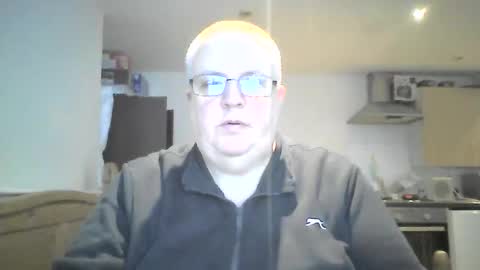 Snapshot of mralistairgoldiegmailcom chatting on January 2025 12:19:02 PM Professor-Perv online show from January 2025 12:19:02 PM