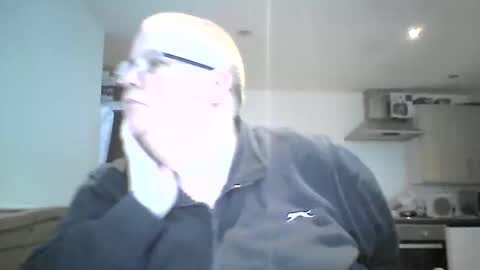 Snapshot of mralistairgoldiegmailcom chatting on January 2025 11:43:02 AM Professor-Perv online show from January 2025 11:43:02 AM