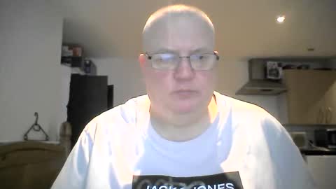 Snapshot of mralistairgoldiegmailcom chatting on January 2025 10:38:01 AM Professor-Perv online show from January 2025 10:38:01 AM