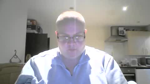 Snapshot of mralistairgoldiegmailcom chatting on January 2025 08:22:01 PM Professor-Perv online show from January 2025 08:22:01 PM