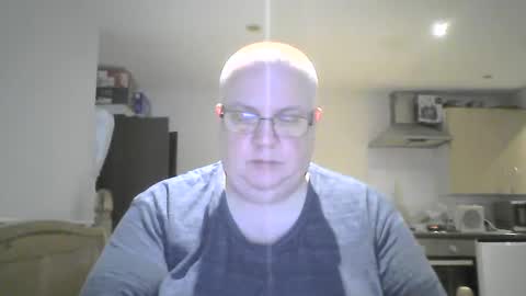 Snapshot of mralistairgoldiegmailcom chatting on January 2025 11:01:02 AM Professor-Perv online show from January 2025 11:01:02 AM