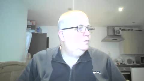 Snapshot of mralistairgoldiegmailcom chatting on January 2025 11:56:02 AM Professor-Perv online show from January 2025 11:56:02 AM