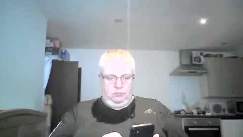 Snapshot of mralistairgoldiegmailcom chatting on February 2025 10:03:02 AM Professor-Perv online show from February 2025 10:03:02 AM