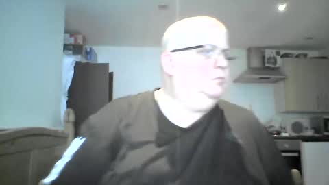 Snapshot of mralistairgoldiegmailcom chatting on February 2025 11:55:02 AM Professor-Perv online show from February 2025 11:55:02 AM