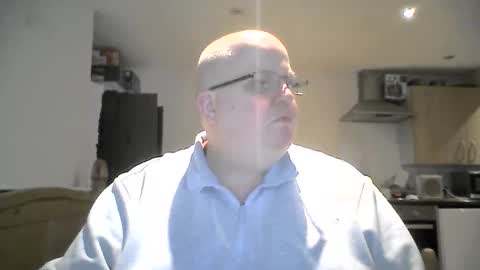 Snapshot of mralistairgoldiegmailcom chatting on February 2025 03:00:01 PM Professor-Perv online show from February 2025 03:00:01 PM