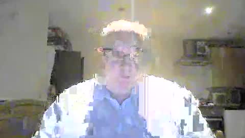 Snapshot of mralistairgoldiegmailcom chatting on February 2025 06:05:02 PM Professor-Perv online show from February 2025 06:05:02 PM