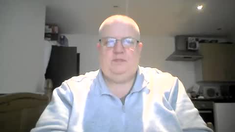 Snapshot of mralistairgoldiegmailcom chatting on February 2025 11:54:01 AM Professor-Perv online show from February 2025 11:54:01 AM