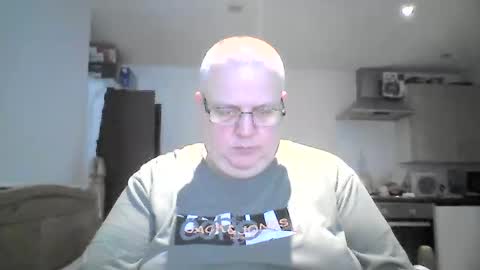 Snapshot of mralistairgoldiegmailcom chatting on February 2025 10:35:01 AM Professor-Perv online show from February 2025 10:35:01 AM