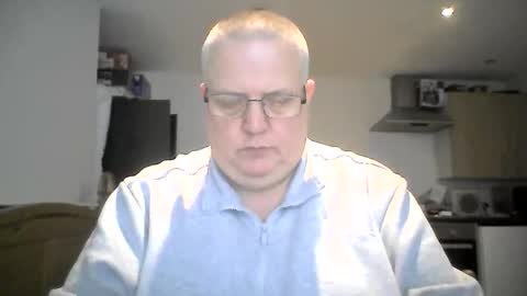 Snapshot of mralistairgoldiegmailcom chatting on February 2025 02:20:01 PM Professor-Perv online show from February 2025 02:20:01 PM