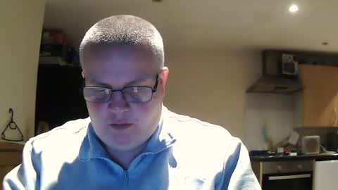 Snapshot of mralistairgoldiegmailcom chatting on February 2025 06:12:01 PM Professor-Perv online show from February 2025 06:12:01 PM