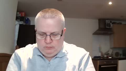 Snapshot of mralistairgoldiegmailcom chatting on February 2025 11:10:02 AM Professor-Perv online show from February 2025 11:10:02 AM