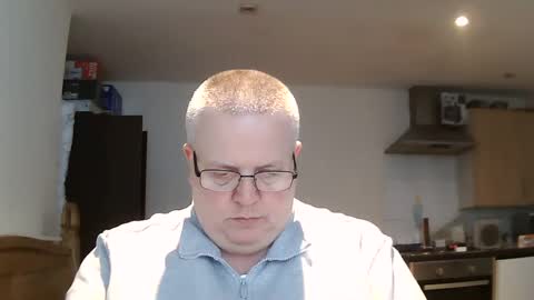 Snapshot of mralistairgoldiegmailcom chatting on February 2025 03:16:01 PM Professor-Perv online show from February 2025 03:16:01 PM