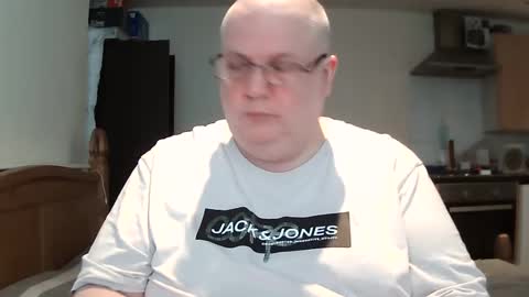 Snapshot of mralistairgoldiegmailcom chatting on February 2025 10:15:02 AM Professor-Perv online show from February 2025 10:15:02 AM