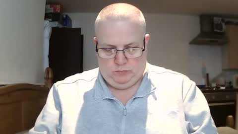 Snapshot of mralistairgoldiegmailcom chatting on February 2025 02:09:02 PM Professor-Perv online show from February 2025 02:09:02 PM