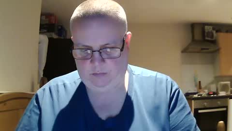 Snapshot of mralistairgoldiegmailcom chatting on March 2025 06:48:01 PM Professor-Perv online show from March 2025 06:48:01 PM