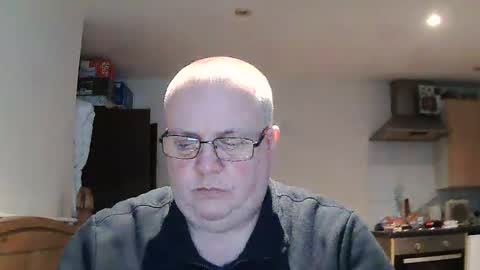 Snapshot of mralistairgoldiegmailcom chatting on March 2025 04:55:02 PM Professor-Perv online show from March 2025 04:55:02 PM