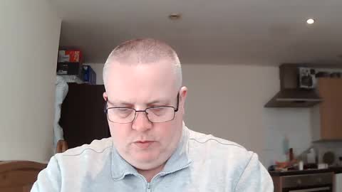 Snapshot of mralistairgoldiegmailcom chatting on March 2025 10:43:02 AM Professor-Perv online show from March 2025 10:43:02 AM