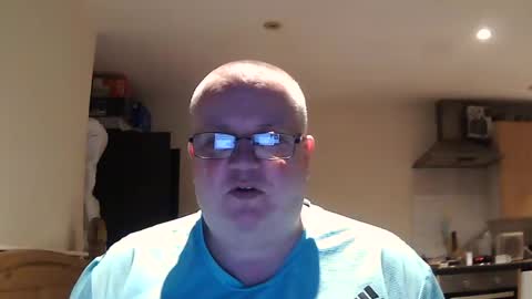 Snapshot of mralistairgoldiegmailcom chatting on March 2025 06:16:01 PM Professor-Perv online show from March 2025 06:16:01 PM