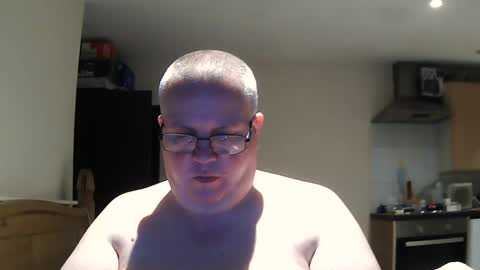 Snapshot of mralistairgoldiegmailcom chatting on March 2025 07:15:02 PM Professor-Perv online show from March 2025 07:15:02 PM