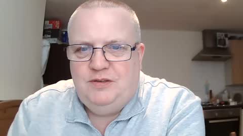 Snapshot of mralistairgoldiegmailcom chatting on March 2025 02:05:02 PM Professor-Perv online show from March 2025 02:05:02 PM