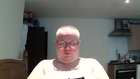 Snapshot of mralistairgoldiegmailcom chatting on March 2025 10:07:02 AM Professor-Perv online show from March 2025 10:07:02 AM