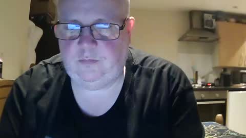 Snapshot of mralistairgoldiegmailcom chatting on September 2025 05:40:02 PM Professor-Perv online show from September 2025 05:40:02 PM