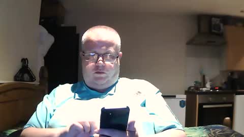 Snapshot of mralistairgoldiegmailcom chatting on October 2025 05:55:02 PM Professor-Perv online show from October 2025 05:55:02 PM