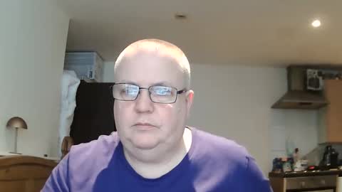 Professor-Perv online show from December 2025 11:39:02 AM