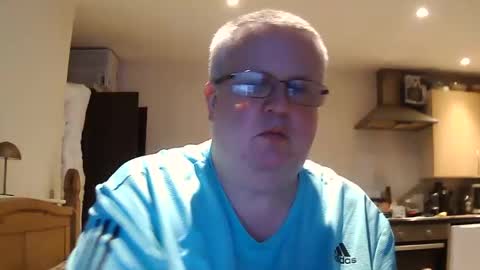 Snapshot of mralistairgoldiegmailcom chatting on May 2026 07:37:02 PM Professor-Perv online show from May 2026 07:37:02 PM