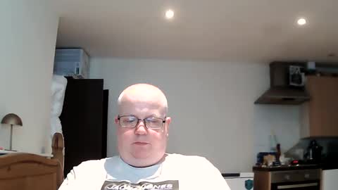 Snapshot of mralistairgoldiegmailcom chatting on June 2026 09:45:01 AM Professor-Perv online show from June 2026 09:45:01 AM